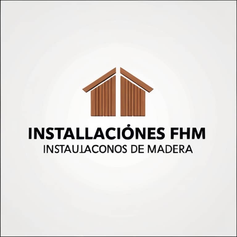 Instalaciones FHM